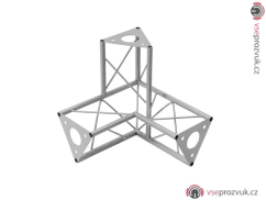 Decotruss SAL 31 Silver