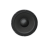 Reproduktory 10"