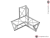 Decotruss SAL 31 Silver
