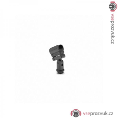 Sennheiser MZSK 6
