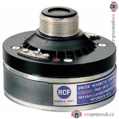 RCF  D 5076