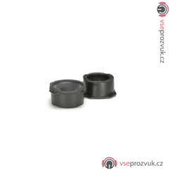 RCF MR8N301 8/ohm