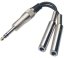 Stagg YC-0,1/1PS2PFH