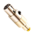 Redukce pro DPA mikrofony