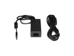 Sound Devices PIX-E PSU