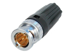 NEUTRIK NBNC75BLP7
