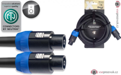 Stagg XSP3SS25D