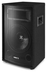 Vonyx SL12 Pasivní reprobox 12" 600W