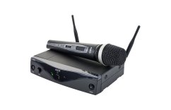AKG WMS 420 Vocal Set — ruční bezdrátový mikrofon