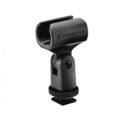 Sennheiser MZQ 6