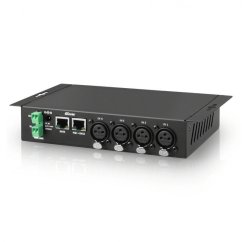 Sennheiser SL DI 4 XLR