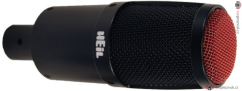 Heil Sound PR30B