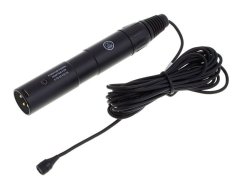 AKG C 417 PP - XLR