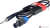 Stagg SSP2SP15