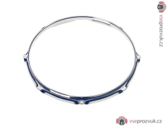 Stagg KS313-8, ráfek pro snare, 13"