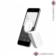 Sennheiser Memory Mic