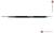 marantz PRO Audio Scope B9-C