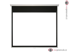 MW Rollo Premium 200x200