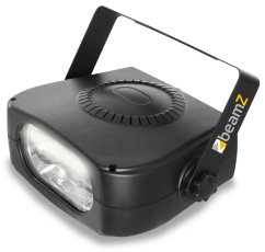 BeamZ BS150 Stroboskop 150W