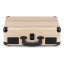 Audizio RP116LW Record player briefcase with BT In/Out