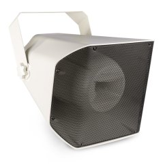 Power Dynamics HS650 Full Range Horn Speaker 2-pásmový IP66