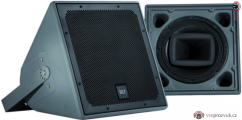RCF  ACUSTICA P2110