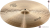 Stagg GENG-CM19R, činel medium crash