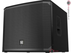 Electro-Voice  EKX-18SP