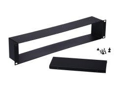 Sound Devices PIX-RACK