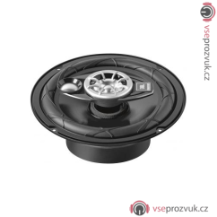 Selenium 6TR6A