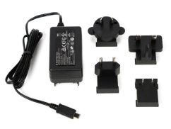 Sound Devices MX-PSU