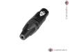 Neutrik XLR socket 5pin NC5FXX-B