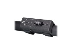 Sound Devices CL-2