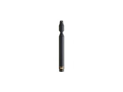 Sanken CO-100K