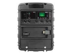 MIPRO MA-300 (pouze reprobox)