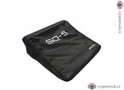 Allen&Heath SQ-5 Dust Cover