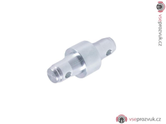 Quick lock distanční díl 20mm