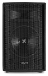 Vonyx SL10 Pasivní reprobox 10" 500W