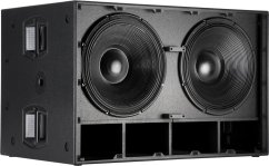 RCF  SUB 8006-AS