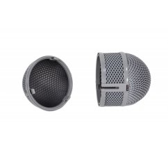 Rycote WS AC STEREO