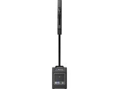 Electro-Voice EVOLVE50-KB-EU