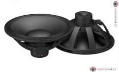 RCF LF21N451 8/ohm
