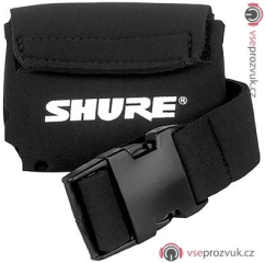 SHURE WA570A