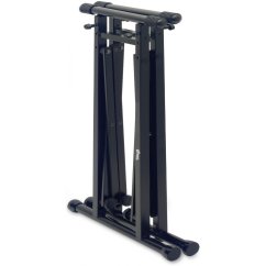 Stagg MXS-A3