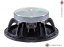 B&C Speakers 10FW64 8/ohm
