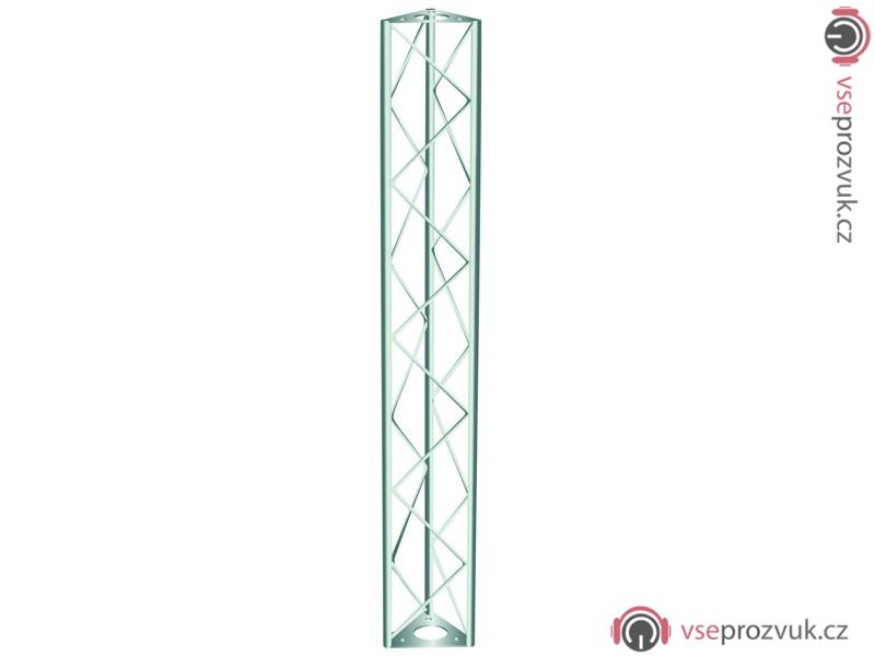 Decotruss ST 1000 Silver