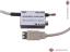 Audioroot eUSB-HRS4
