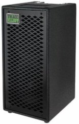 TRACE ELLIOT Trace 208 Box