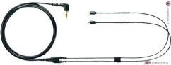 SHURE EAC64BK