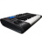 Midi Kontrolery